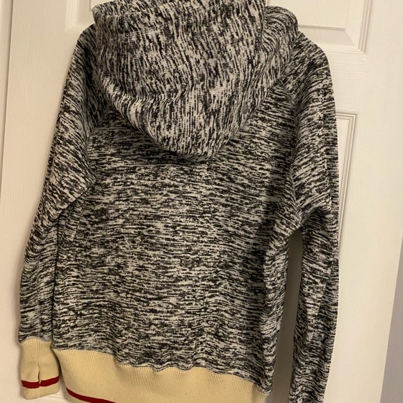 Cozy+ Warm Roots Hoodie - Picture 2 of 6